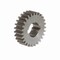 Browning Spur, Chg, Hel Gears-500, No NCG1227 DBL KWY 1/4X3/32 NCG1227 DBL KWY 1/4X3/32 - alternate 5
